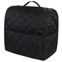 ราคา Tech For Kitchen Aid Mixer Cover Stand Mixer Dust Proof Cover Fits for All Tilt Head Bowl Lift Models (21856625095)