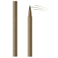 ราคา พร้อมส่ง Ettusais 0 01mm อายไลเนอร์เขียนคิ้ว เส้นเล็ก กันน้ำ Eye Edition Skinny Brow Liner Extra Fine Eyebrow (21736914413)