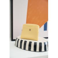 ราคา PEROTA GUMMY Card Holder มาพร้อมกล่อง (21980568842)