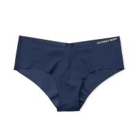 ราคา กางเกงใน VICTORIA รุ่น No Show Cheeky Panty (22158797381)