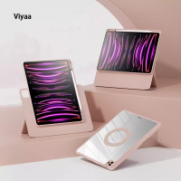 ราคา แท็บเล็ตเครื่องสำหรับ IPad Pro 2015 2017 Pro 12 9 2022 2021 18 Pro 11 Air 5 4 3 2 1 6th 5th 10 2 9 7 8th 9th 7th มินิ6 10th 10 9 (22188686029)