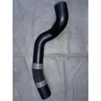 ราคา ท่ออินเตอร์ บน Ford Ranger เครื่อง 2 2 ปี 2012 ขึ้นไป Mazda BT 50 Pro เครื่อง 2 2 L แบบมี ไม่มีกิ๊บรัด ยางเกรดพรีเมียม แข็งแรงทนทาน สินค้าพร้อมส่ง (22053490478)