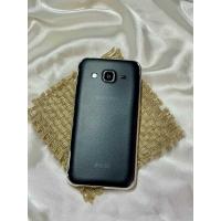 ราคา ซัมซุงJ200 มือ ใช้งานได้ปกติพร้อมส่ง แถมชุดชาร์จ (21445937934)