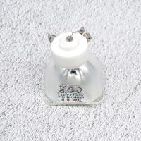 ราคา NP15LP NSHA230YT โคมไฟโปรเจ็คเตอร์เปลือยที่ใช้ได้กับ M230X เอ็นอีซี M260W M260X M260XS M271W M300X M300XG เครื่องฉายภาพ M311X (20331977546)