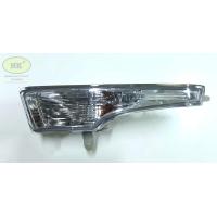 ราคา ไฟเลี้ยวในกันชน นิสสัน เทียน่า L33 13 17 Nissan Teana L33 13 17 (21183001265)