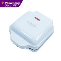 ราคา ANITECH เครื่องทำแซนวิช 550 วัตต์ สีฟ้า รุ่น SSW 550 BL (21916545413)
