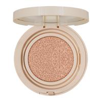 ราคา 4U2 Soft Matte Cushion Spf50Pa 10g คุชชั่นสูตรแมท ปกปิด แมทนุ่มชุ่มชื้น (21760025808)