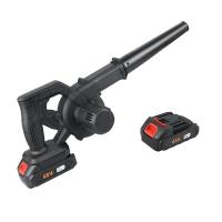 ราคา Electric Blower Lithium battery เครื่องเป่าลมไฟฟ้า ที่เป่าลมไฟฟ้า โบวเวอร์เป่าลม Electric Blower โบลเวอร์เป่าลม เครื่องเปาฝุ่น เครื่องเป่าลม เป่าลมไร้สาย ดูดฝุ่น เครื่องเป่าลมไร้สาย (22200395740)