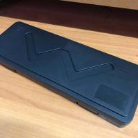 ราคา เวอร์เนียร์ ดิจิตอล 6 นิ้ว เวอเนีย เวอร์เนีย Digital Vernier caliper แบบสแตนเลส เครื่องชั่งดิจิตอล (9746132269)