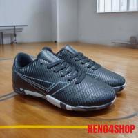 ราคา รองเท้าฟุตซอล ฟุตซอล Wingz รุ่น WZ2010 WZ2215 (22064020141)