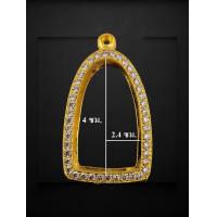 ราคา ตลับพระลอยองค์ ตลับพระกริ่ง กรอบพระ ขนาดวัดจอ 2 4 4 ซม ไม่ลอก ไม่ดำ ไม่ขึ้นเขียว (22023876026)