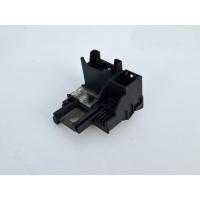 ราคา แผงฟิวส์เมน TOYOTA YARIS VIOS ปี 2006 2014 แท้ มือ2 (22223119570)