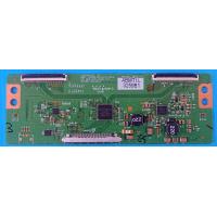 ราคา บอร์ดทีคอน LG 32LA623T 32LN5400 พาสบอร์ด 6870C 0452A (21644201237)