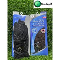 ราคา ถุงมือกอล์ฟ Kasco CLASSIC FIT มือขวา (22050007287)