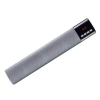 ราคา ลำโพงบลูทูธทรงยาว Speaker Sound Bar B28S เสียงใส มีมิติ ดังกระหึ่ม เบสหนัก เสียงแน่น (757374298)