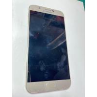 ราคา ขายเครื่องSamsung A800 A8 2015 เปิดไม่ติดงานช่างอะไหล่เดิม (21419022282)