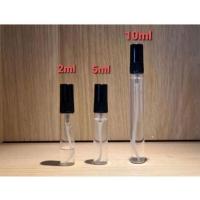 ราคา Dolce Gabbana Light Blue Intense Edp น้ำหอม citrus สดชื่น ติดทนนาน น้ำหอมแท้แบ่งขาย (17398042427)