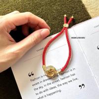 ราคา ด้ายแดงกังหัน4ใบ แถมกล่อง การเรียน การงาน โชคลาภ สุขภาพ ของแท้ปลุกเสกจากฮ่องกง100 (20633524912)