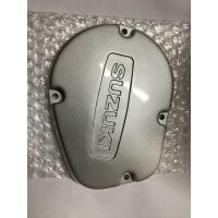 ราคา ฝาปิดจานไฟรุ่นSuzukiGP100 (15200078758)