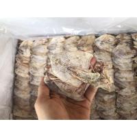 ราคา หมึกผ่าA6 เนื้อหวาน ไม่เค็ม ราคาพิเศษ พร้อมจัดส่ง (22283911439)