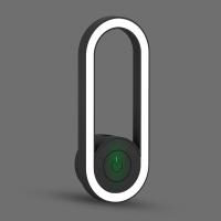 ราคา ไฟกลางคืน เครื่องไล่ยุง อัลตร้าโซนิค เครื่องดักจับยุง เครื่องไล่ยุงอัลตราโซนิก โคมไฟกันยุง Mosquito Killer (22249268664)