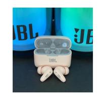 ราคา หูฟังบลูทูธ HARMAN K13 PURE BASS ZERO CABLE เสียงดี เบสเเน่น ฟรีสายคล้อง กับ Lanyards หูฟังบลูทู ธ (22218735049)