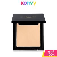 ราคา U Star Zignature Maxx Cover Compact Foundation 7g 02 Warm beige ยูสตาร์ ซิกเนเจอร์ แม็กซ์ คัฟเวอร์ คอมแพ็ค ฟาวน์เดชั่น เอสพีเอฟ 35 พีเอ (21916218180)