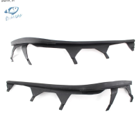 ราคา goya101 BMW 3 Series E46 02 05แถบไฟหน้ารถยนต์ (22146034934)