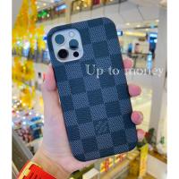 ราคา พร้อมส่งจากไทย เคสหลุยส์ เคสไอโฟน เคสiPhone11 11Promax 12 12Pro 12Promax 7 8Plus Xr Xsmax iPhone 13 13Pro 13Promax (19713052747)
