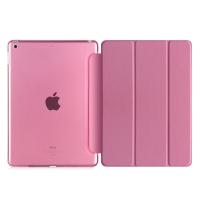ราคา เคสiPad Mini1 2 3 4 5 6 เคสไอแพดมินิ1 2 3 4 5 6 Case ฝาพับ มีแม่เหล็ก Magnet เปิด ปิดอัมโนมัติ (21823879309)