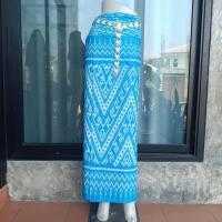 ราคา ผ้าถุงผ้าฝ้ายพิมพ์ลาย ลายลิซ่า ผ้าถุงผ้าฝ้ายพิมพ์ลาย ลายสวยๆ (21723137999)