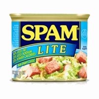 ราคา SPAM แฮมกระป๋อง USA (12251020259)