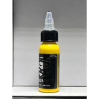 ราคา หมึกสัก Mommy สีสัก 1ออนซ์ สีแท้ สีสด สักลาย (21949010508)