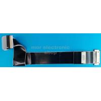ราคา สายแพร LVDS ทีวี SONY KDL 42W674A (7054456074)