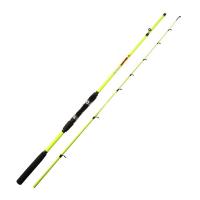 ราคา เสาคาร์บอนไฟเบอร์เบ็ดตกปลาสั้นยาว3 6เมตรเบ็ดตกปลาแบบยืดหดได้เสาแข็งน้ำหนักเบาเป็นพิเศษสำหรับคันเบ็ดน้ำจืด (21204529847)