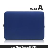 ราคา NEO เคสSurface Pro 4 5 6 7 8 เคสแท็บเล็ต กระเป๋าSurface Pro ซองSurface เคสกันรอยกันกระแทก Soft Case for Microsoft Surface Pro (12439808238)