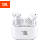 ราคา 100 ผลิตภัณฑ์ดั้งเดิม Gratis Ongkir JBL หูฟังไร้สายหูฟังบลูทูธไร้สาย TWS 5 1บลูทูธหูฟังพร้อมไมโครโฟนควบคุมด้วยการสัมผัสชุดหูฟังกีฬาตัดเสียงรบกวน (21948886254)