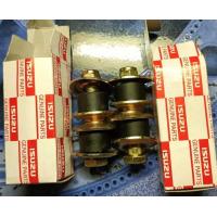 ราคา สกรูกันโคลง ISUZU TFR อีซูซุ ทีเอฟอาร์ จำนวน 1 คู่ (17319878424)
