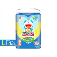 ราคา Goon Friend กูน เฟรนด์ (21819283321)