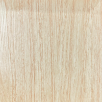 ราคา สติ๊กเกอร์ลายไม้ติดเฟอร์นิเจอร์ ลายไม้ หนาทนทาน ติดง่าย กันน้ำ มีกาวในตัว วอลเปเปอร์ติดเฟอร์นิเจอร์ สติ๊กเกอร์ติดผนังบ้าน วอลเปเปอร์ติดผนัง Wallpapers (22283693435)