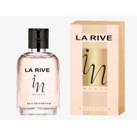 ราคา la rive in woman น้ำหอมเยอรมัน 30ml (21445693871)