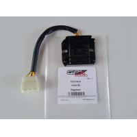 ราคา แผ่นชาร์ต แบตเตอรี่ GPX แท้ Demon125 Wonwan ของแท้เบิกศูนย์ (21095640966)