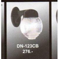 ราคา โคมผนังภายนอก ใช้ขั้วE27 (21188092298)