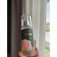 ราคา แท้ Shopไทย Bath and body works น้ำหอม บอดี้มิส Bodymist Travel size ขวดเล็ก ขนาดพกพา In The Stars Into The Night (22047131745)