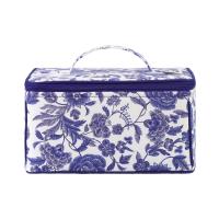 ราคา NaRaYa Cosmetic Bag กระเป๋าเครื่องสำอาง NB 37AN L (21683407375)