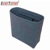 ราคา EverToner รู้สึกกระเป๋าแบ่งกระเป๋าเป้สะพายหลัง LONGCHAMP Le Pliage กระเป๋าเก็บของซับกระเป๋าเป้สะพายหลังถุงในกระเป๋ารู้สึก (20868762935)