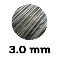 ราคา ลวดเติม ลวดเติมสแตนเลส ลวดเติมอาร์กอน งานเชื่อมสแตนเลส ลวดป้อน 1กิโล ม้วน (8600711950)