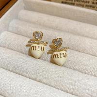 ราคา ต่างหูเกาหลี ผญ ต่างหูแฟชั่น ผญ (21521045125)