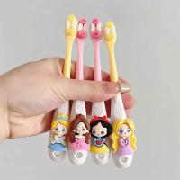 ราคา แปรงสีฟันเด็ก อัลท์แมน นุ่มพิเศษ เหมาะสำหรับเด็กอายุ 3 ถึง 6 ปี และ 12 ปี แปรงสีฟันเด็ก เหมาะสำหรับเด็ก เริ่มต้น แปรงสีฟันพิเศษสำหรับเด็ก (22263551408)