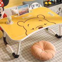 ราคา สินค้าขายดี โต๊ะ เก้าอี้เขียนหนังสือ นักเรียนประถม อเนกประสงค์ โต๊ะพับญี่ปุ่น M991 (21872138343)